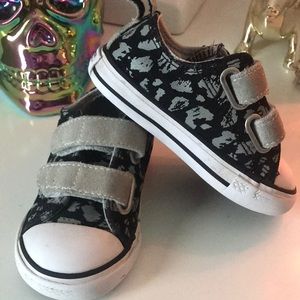 ❌SOLD❌Converse All Star